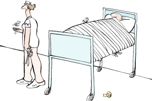 Afbeelding Poster Psychiatrie verdieping - mei 2024-2025-05-28-1.jpg